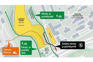 Karttakuva.